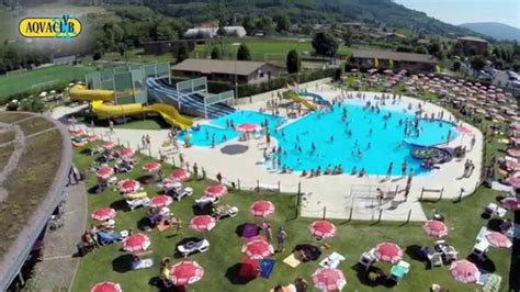 piscina grumello del monte|Aquaclub Srl Società Sportiva Dilettantistica